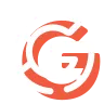 logo Google