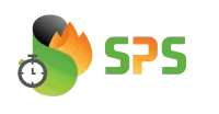 logo sps
