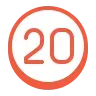 Icone depuis 20 ans.webp