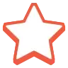 expert.webp