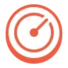 icone rapidité.webp